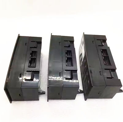 F2000 F3000 X3000 Shacman xe tải phụ tùng điều hòa không khí bảng điều hòa DZ95189585345