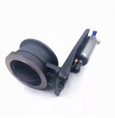Các bộ phận xe tải Shacman Delong DZ9100189008 van phanh xả cho F2000/F3000/X3000