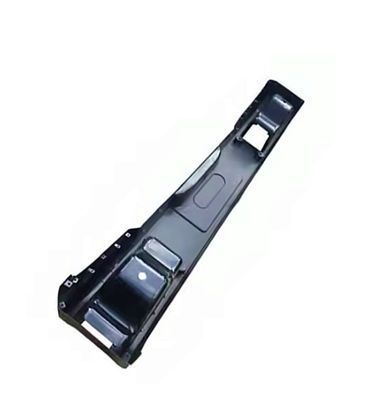 Shacman xe tải phụ tùng đập gác F2000/F3000/X3000 cabin parts bumper assembly nguyên bản để thay thế