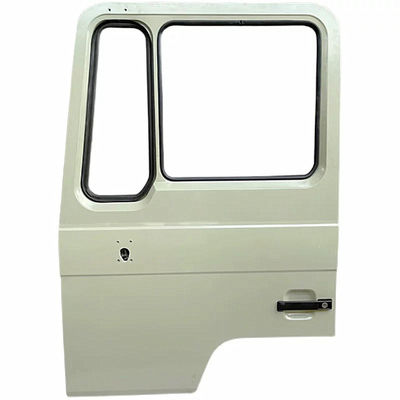 Shacman Truck phụ tùng Bộ sưu tập cửa cabin F2000/F3000/X3000/H3000 Truck Door Shell để sửa chữa