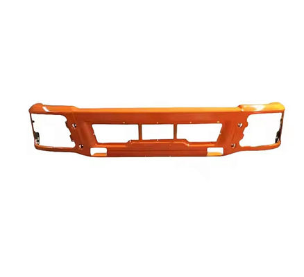 Shacman Truck Chiếc đấm F2000 Cabin Chiếc đấm Delong F3000 để thay thế
