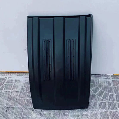 Shacman xe tải phụ tùng phụ tùng bọc đường HOWO Dongfeng bùn của xe tải nặng Trung Quốc cho Đơn và hai bánh xe để thay thế