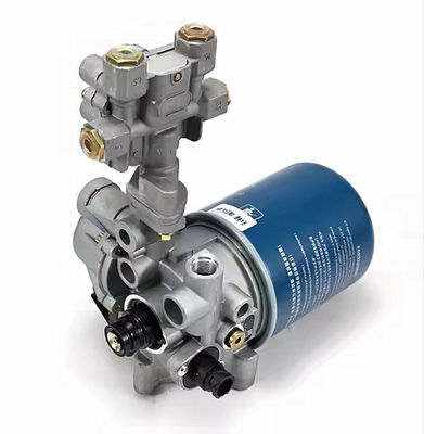 FAW xe tải hạng nặng phụ tùng máy sấy không khí Bộ sưu tập 3511015-73AA để thay thế