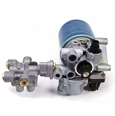 FAW xe tải hạng nặng phụ tùng máy sấy không khí Bộ sưu tập 3511015-73AA để thay thế