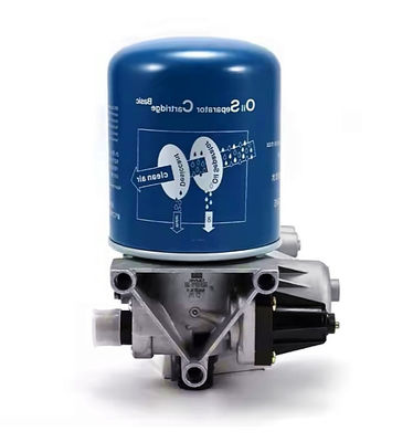FAW xe tải hạng nặng phụ tùng máy sấy không khí Bộ sưu tập 3511015-73AA để thay thế