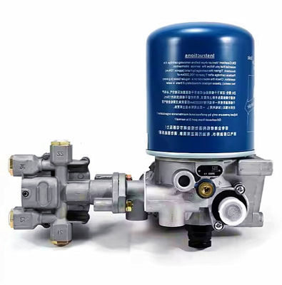FAW xe tải hạng nặng phụ tùng máy sấy không khí Bộ sưu tập 3511015-73AA để thay thế