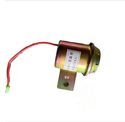 Các phụ tùng xe tải Shacman Delong F3000 X3000 nguyên bản Chuyển ngược Buzzer Lái ngược báo động cho bán buôn