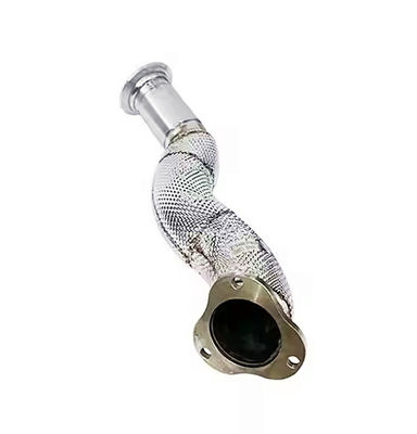 Bơm van xả DZ93259540717/DZ9112540813 Bơm xả kết hợp cho phụ tùng phụ tùng xe tải Shacman gốc