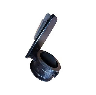 Các bộ phận hộp số xe tải Shacman để tăng độ bền