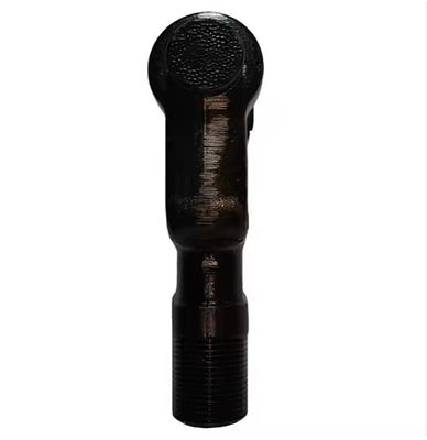 Shacman Delong X6000 X3000 F3000 móc kéo DZ95189840010 Máy kéo xe tải hạng nặng