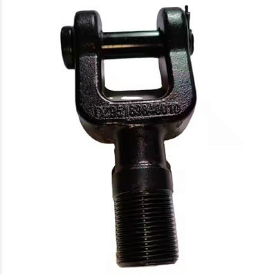 Shacman Delong X6000 X3000 F3000 móc kéo DZ95189840010 Máy kéo xe tải hạng nặng