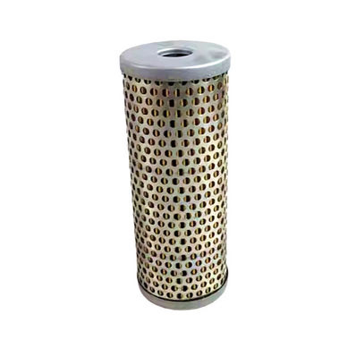 Hộp tay lái Bộ lọc dầu thô thủy lực DZ9X189470088 cho Shacman Truck Chiếc xe tải Bộ phận Bộ lọc nhiên liệu Nhà máy gốc