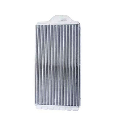Shacman X3000 bộ sưởi nhiệt DZ14251841102 phụ tùng xe tải hạng nặng nguyên bản