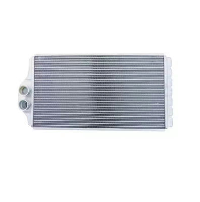 Shacman X3000 bộ sưởi nhiệt DZ14251841102 phụ tùng xe tải hạng nặng nguyên bản