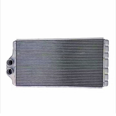 Shacman X3000 bộ sưởi nhiệt DZ14251841102 phụ tùng xe tải hạng nặng nguyên bản