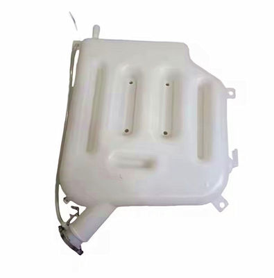 Các bộ phận phụ tùng xe tải Shacman SZ945000713 cho xe tải hạng nặng Delong F2000/F3000/X3000