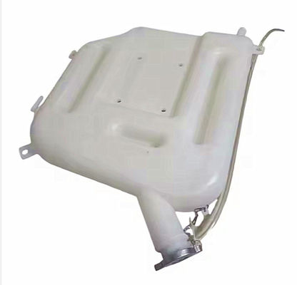 Các bộ phận phụ tùng xe tải Shacman SZ945000713 cho xe tải hạng nặng Delong F2000/F3000/X3000
