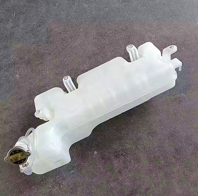 Các bộ phận phụ tùng xe tải Shacman SZ945000713 cho xe tải hạng nặng Delong F2000/F3000/X3000
