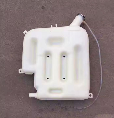 Các bộ phận phụ tùng xe tải Shacman SZ945000713 cho xe tải hạng nặng Delong F2000/F3000/X3000
