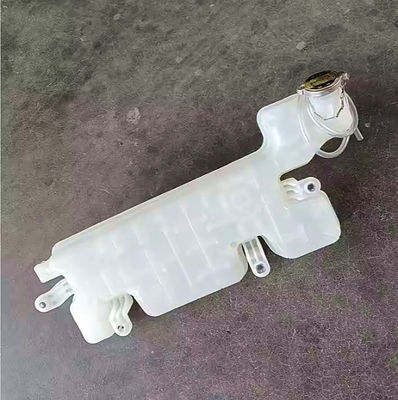 Các bộ phận phụ tùng xe tải Shacman SZ945000713 cho xe tải hạng nặng Delong F2000/F3000/X3000