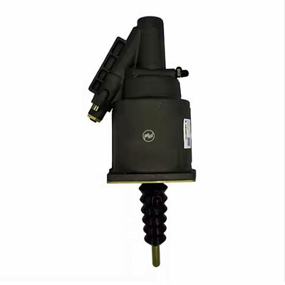 Độ bền cao DZ93189230087 Máy bơm đẩy ly hợp cho xe tải Shacman F3000 X3000 trực tiếp