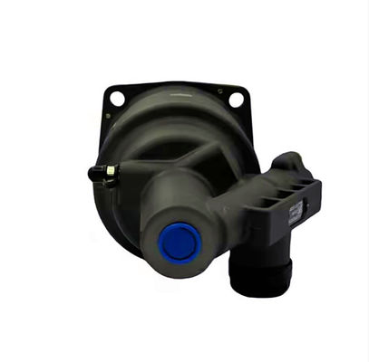 Độ bền cao DZ93189230087 Máy bơm đẩy ly hợp cho xe tải Shacman F3000 X3000 trực tiếp