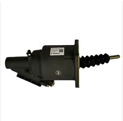 Độ bền cao DZ93189230087 Máy bơm đẩy ly hợp cho xe tải Shacman F3000 X3000 trực tiếp