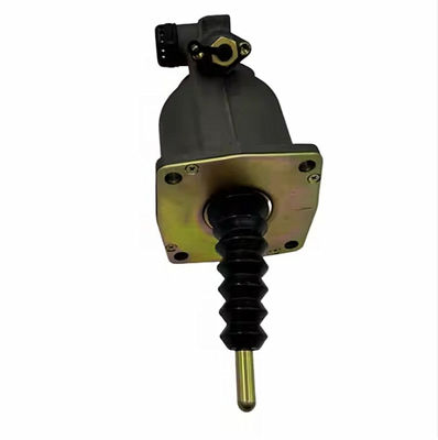 Độ bền cao DZ93189230087 Máy bơm đẩy ly hợp cho xe tải Shacman F3000 X3000 trực tiếp
