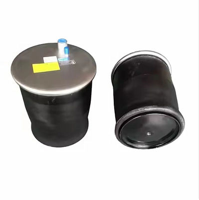 Các bộ phận xe tải Shacman túi khí phía trước và phía sau xuôi khí DZ9M189520008/DZ97259520620 cho X6000/X3000/F3000