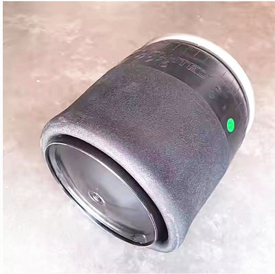 Các bộ phận xe tải Shacman túi khí phía trước và phía sau xuôi khí DZ9M189520008/DZ97259520620 cho X6000/X3000/F3000