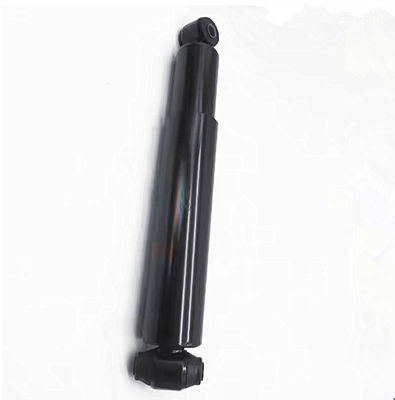 Xưởng sản xuất Shacman Truck Original Engine Parts Lái xe ôtô Lái xe ôtô DZ95259680121 Lái xe ôtô Lái xe ôtô Lái xe ôtô