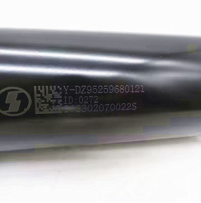 Xưởng sản xuất Shacman Truck Original Engine Parts Lái xe ôtô Lái xe ôtô DZ95259680121 Lái xe ôtô Lái xe ôtô Lái xe ôtô