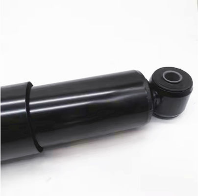 Xưởng sản xuất Shacman Truck Original Engine Parts Lái xe ôtô Lái xe ôtô DZ95259680121 Lái xe ôtô Lái xe ôtô Lái xe ôtô