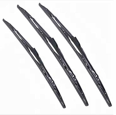 Shacman xe tải phụ tùng lau da 190452148 Delong X3000 81.26430.0116 81.26440DZ14251740014