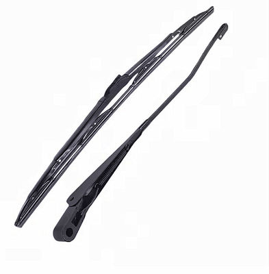 Shacman xe tải phụ tùng lau da 190452148 Delong X3000 81.26430.0116 81.26440DZ14251740014