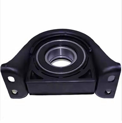 Shacman phụ tùng trục lái xe tải trung gian treo trục treo treo 26013314030-75/80 treo bracket chất lượng ban đầu