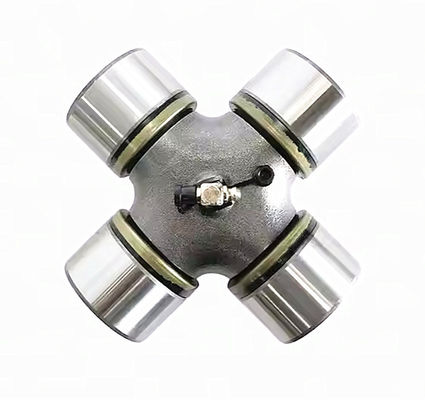 Các bộ phận xe tải Shacman 26013314080/PHWJ-707-00A khớp phổ quát để lắp ráp trục lái Delong F2000/X3000/M3000