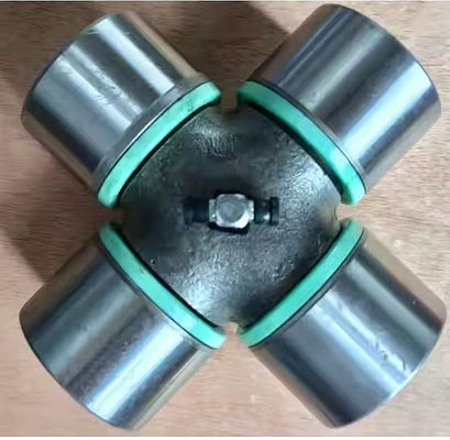 Các bộ phận xe tải Shacman 26013314080/PHWJ-707-00A khớp phổ quát để lắp ráp trục lái Delong F2000/X3000/M3000