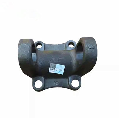 Các bộ phận xe tải Shacman cào vít 19036311062 cào vít P395411010811-B bộ phận trục lái