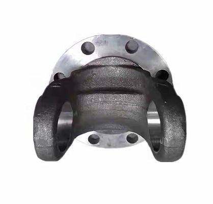 Các bộ phận xe tải Shacman cào vít 19036311062 cào vít P395411010811-B bộ phận trục lái