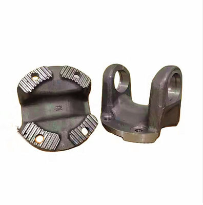 Các bộ phận xe tải Shacman cào vít 19036311062 cào vít P395411010811-B bộ phận trục lái