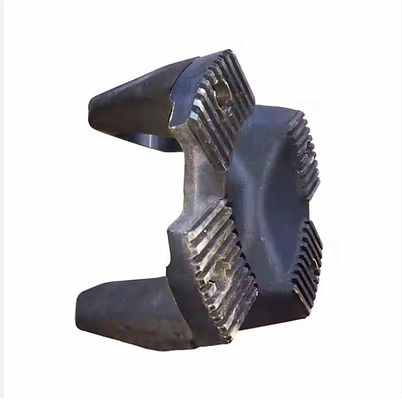 Các bộ phận xe tải Shacman cào vít 19036311062 cào vít P395411010811-B bộ phận trục lái