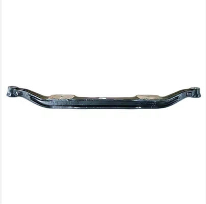 Các bộ phận trục trước của xe tải Shacman DZ9100410058 trục trước cho Delong F3000/X3000/M3000/X6000