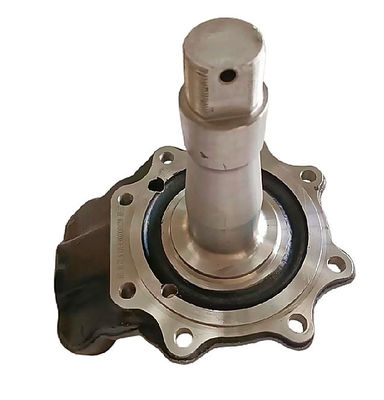 Shacman F2000/F3000/X3000/X6000 phụ tùng xe tải DZ9100410401/ DZ9100410400 tay lái nguyên bản với giá nhà máy
