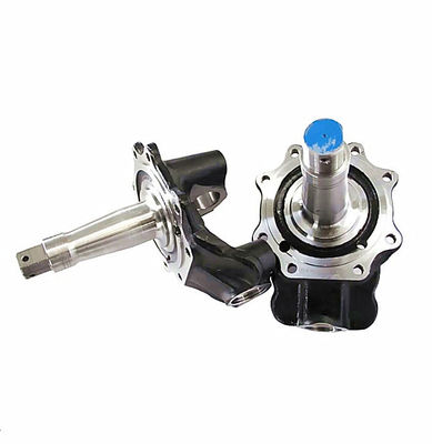 Shacman F2000/F3000/X3000/X6000 phụ tùng xe tải DZ9100410401/ DZ9100410400 tay lái nguyên bản với giá nhà máy
