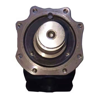 Shacman F2000/F3000/X3000/X6000 phụ tùng xe tải DZ9100410401/ DZ9100410400 tay lái nguyên bản với giá nhà máy
