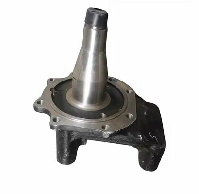 Shacman F2000/F3000/X3000/X6000 phụ tùng xe tải DZ9100410401/ DZ9100410400 tay lái nguyên bản với giá nhà máy