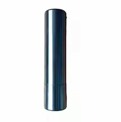 Shacman HD90009410357 Khớp tay lái Kingpin Phụ tùng phụ tùng cho xe tải nặng
