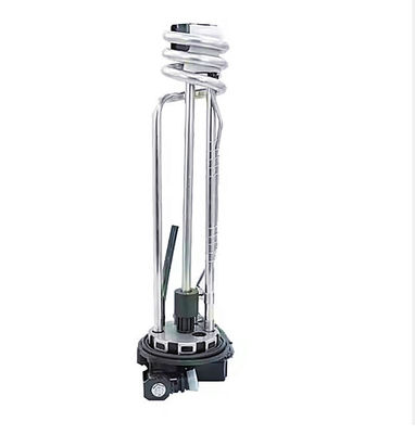 Chiếc xe tải Shacman nguyên bản phụ tùng bộ cảm biến bể Urea DZ95259740567/DZ95259740569