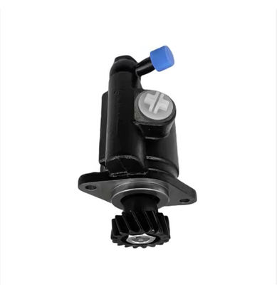 Shacman Delong Truck Parts F3000 M3000 X3000 Máy bơm tay lái động cơ Original Manufacturer để sửa chữa/thay đổi